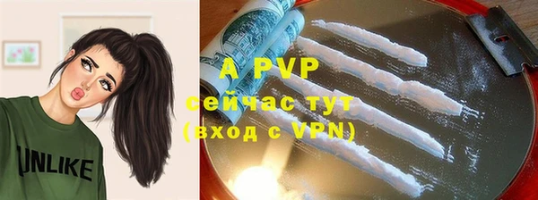 apvp Переславль-Залесский