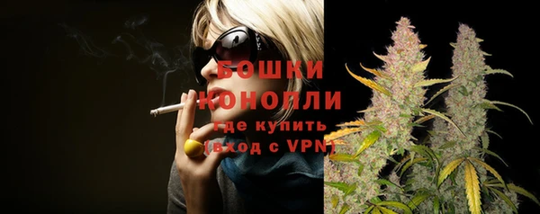 ешки Ладушкин