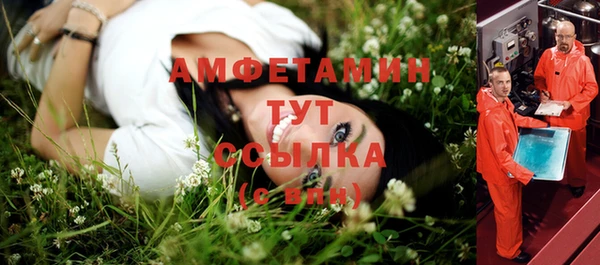соль ск Пестово
