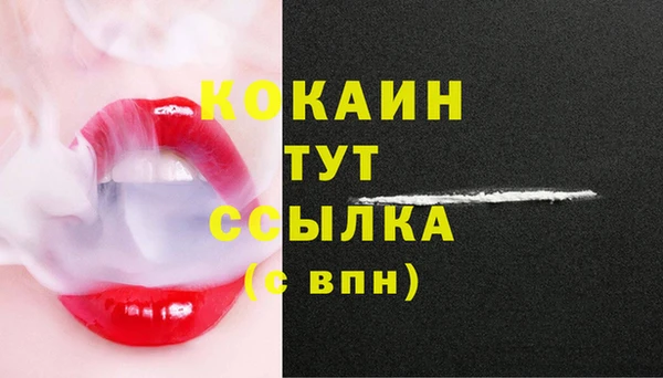 apvp Переславль-Залесский