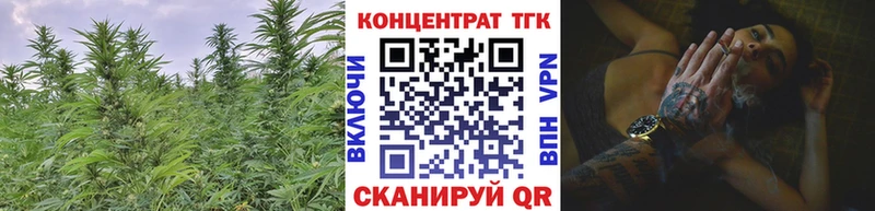 ТГК гашишное масло Кологрив