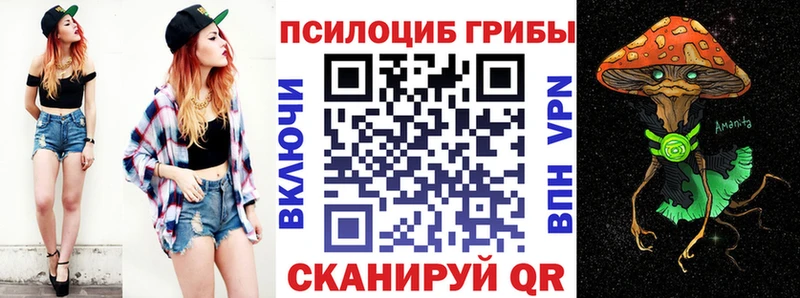 Псилоцибиновые грибы прущие грибы  blacksprut сайт  Кологрив 